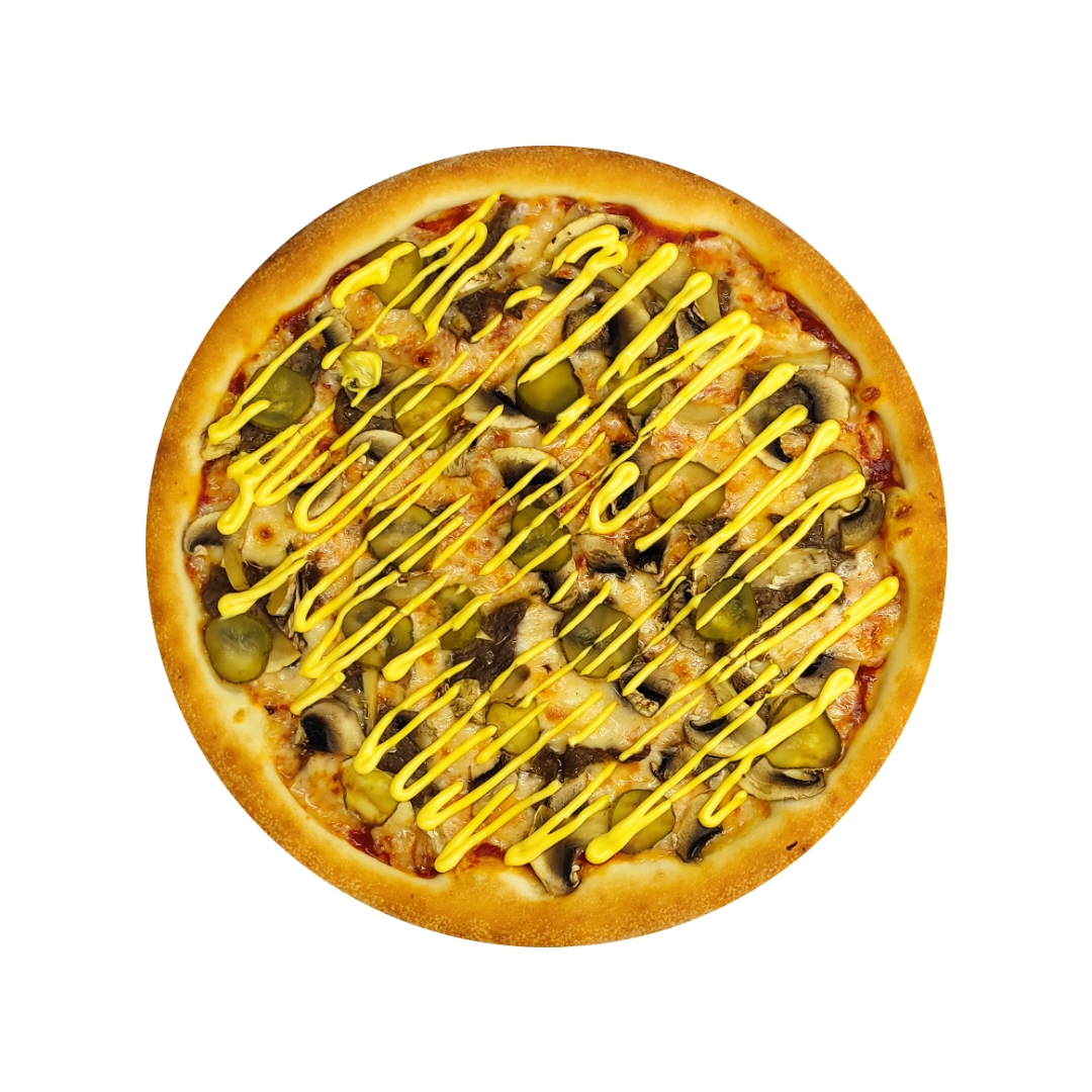 яично сырный соус для пиццы фото 66